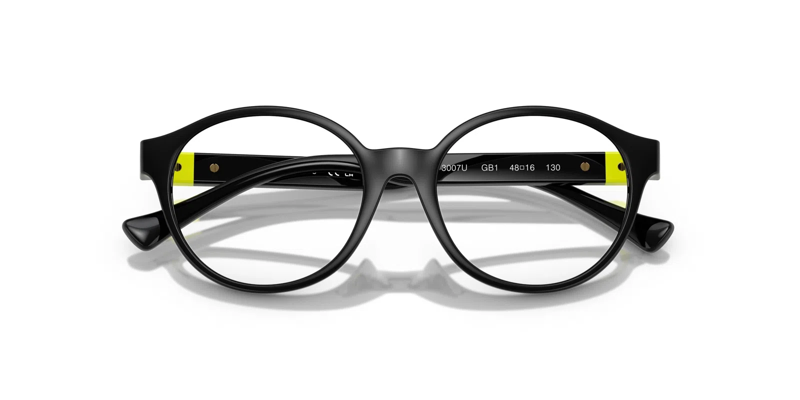 Versace Kids 3007U Eyeglasses - view 24